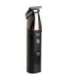 Adler 5in1 Men’s Grooming Kit AD 2946 Cordless Number of length steps 4 Black/Stainless Steel
