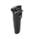 Adler Electric Shaver with Beard Trimmer AD 2945 Operating time (max) 60 min Wet & Dry