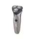 Adler Electric Shaver with Beard Trimmer AD 2945 Operating time (max) 60 min Wet & Dry