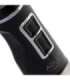 Adler Hand Blender AD 4628 Hand Blender 1900 W Ice crushing Stainless Steel/Black
