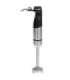 Adler Hand Blender AD 4628 Hand Blender 1900 W Ice crushing Stainless Steel/Black