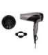 Remington Hair Dryer D3190S 2200 W Number of temperature settings 3 Ionic function Diffuser nozzle |