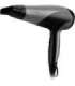 Remington Hair Dryer D3190S 2200 W Number of temperature settings 3 Ionic function Diffuser nozzle |