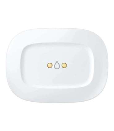 Aeotec Water Leak Sensor, Zigbee AEOTEC