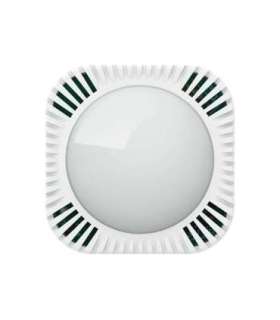 Aeotec TriSensor 8, Z-Wave AEOTEC