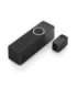Philips Hue Contact sensor Black