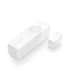 Philips Hue Contact sensor White