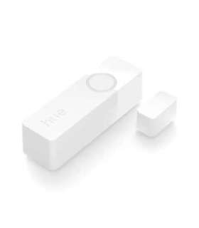 Philips Hue Contact sensor White