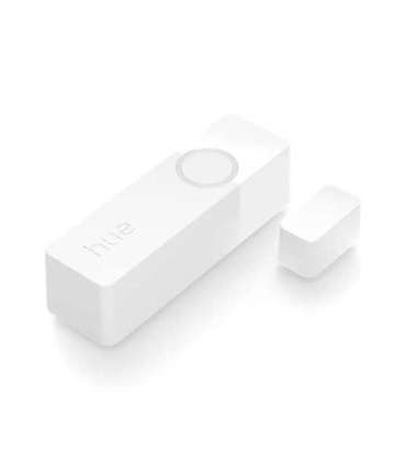 Philips Hue Contact sensor White