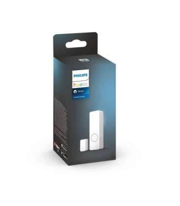 Philips Hue Contact sensor White