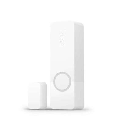 Philips Hue Contact sensor White
