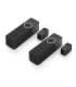 Philips Hue Contact sensor, 2pcs pack Black