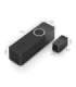 Philips Hue Contact sensor, 2pcs pack Black