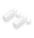Philips Hue Contact sensor, 2pcs pack White