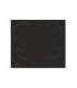 Candy Hob CH64CCB/4U2 Vitroceramic Number of burners/cooking zones 4 Touch Black
