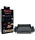 TEFAL OptiGrill Elite Snack and baking accessory XA725870 Black