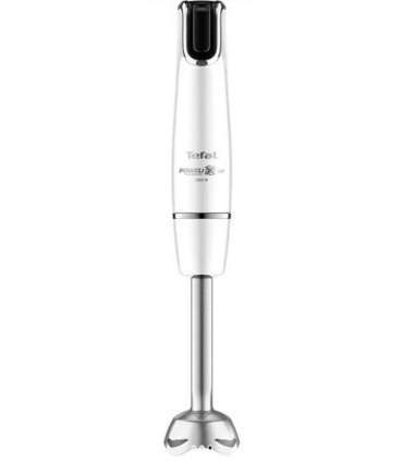 TEFAL Blender HB9441 InfintyForce Hand Blender 1000 W Ice crushing White 1