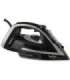 TEFAL FV8062 Puregliss Steam Iron 3000 W Water tank capacity 0.27 ml Continuous steam 50 g/min Steam boost