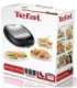 TEFAL Sandwich Maker SW342D38 700 W Number of plates 3 Black/Stainless Steel