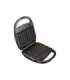 TEFAL Sandwich Maker SW342D38 700 W Number of plates 3 Black/Stainless Steel