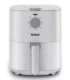 TEFAL Easy Fry Essential Fryer EY130A10 Capacity 3.5 L White