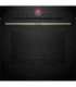 Bosch Oven HBG7221B1 71 L Electric Hydrolytic Touch Height 59.5 cm Width 59.4 cm Black