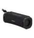 Sony Speaker SRS-ULT10 ULT FIELD 1 Waterproof Bluetooth Black Portable Wireless connection