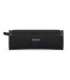 Sony Speaker SRS-ULT10 ULT FIELD 1 Waterproof Bluetooth Black Portable Wireless connection