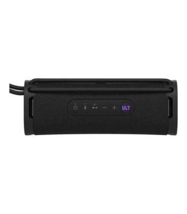 Sony Speaker SRS-ULT10 ULT FIELD 1 Waterproof Bluetooth Black Portable Wireless connection
