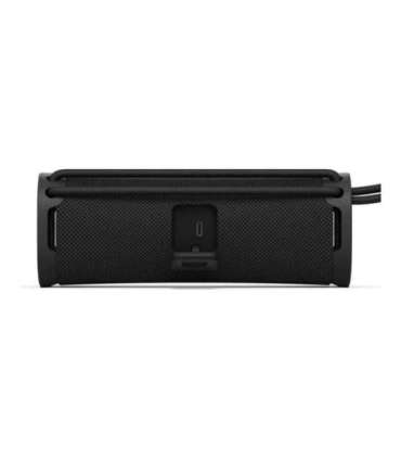 Sony Speaker SRS-ULT10 ULT FIELD 1 Waterproof Bluetooth Black Portable Wireless connection