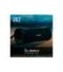 Sony Speaker SRS-ULT10 ULT FIELD 1 Waterproof Bluetooth Black Portable Wireless connection