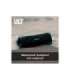 Sony Speaker SRS-ULT10 ULT FIELD 1 Waterproof Bluetooth Black Portable Wireless connection