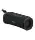 Sony Speaker SRS-ULT10 ULT FIELD 1 Waterproof Bluetooth Black Portable Wireless connection