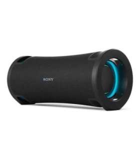 Sony ULT Wireless Speaker Sony