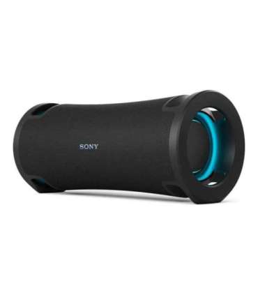 Sony ULT Wireless Speaker Sony