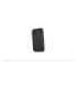 Sony X-Series Wireless Party Speaker SRS-XV500 Waterproof Bluetooth Black Portable Wireless connection