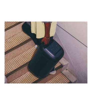 Sony X-Series Wireless Party Speaker SRS-XV500 Waterproof Bluetooth Black Portable Wireless connection