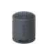 Sony Speaker SRS-XB100 Waterproof Bluetooth Black Portable Wireless connection