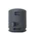 Sony Speaker SRS-XB100 Waterproof Bluetooth Black Portable Wireless connection
