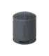 Sony Speaker SRS-XB100 Waterproof Bluetooth Black Portable Wireless connection