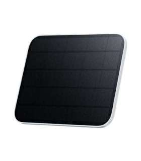 Xiaomi Outdoor Camera Solar Panel BW Series 24 month(s) IP66