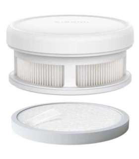 Xiaomi Vacuum Cleaner G20 Lite Filter Kit White