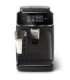 Philips Espresso Coffee Maker EP2334/10 Pump pressure 15 bar Built-in milk frother Fully Automatic 1500 W |