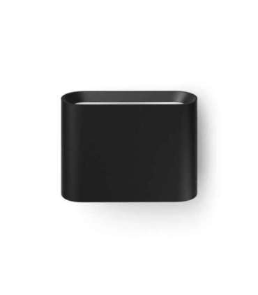 Philips Hue WCA Dymera Smart Wall Light Indoor and Outdoor 2000-6500 Hue White Colour Ambiance