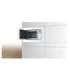 Bosch Microwave Oven BFL623MW3 Built-in 20 L 800 W Convection White
