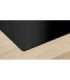 Bosch PVS611B16E Induction hob with integrated ventilation system 60 cm Number of burners/cooking zones 4 B |