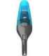 BLACK & DECKER Vacuum Cleaner WDC215WA-QW Cordless operating Handstick 7.2 V Operating time (max) 10 min |