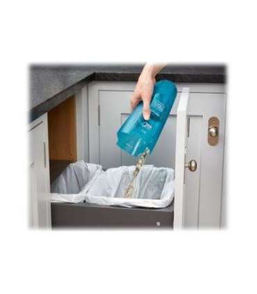 BLACK & DECKER Vacuum Cleaner WDC215WA-QW Cordless operating Handstick 7.2 V Operating time (max) 10 min |