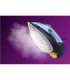 Philips DST7041/20 Steam Iron 2800 W Water tank capacity 300 ml Continuous steam 50 g/min Steam boost