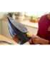 Philips DST7041/20 Steam Iron 2800 W Water tank capacity 300 ml Continuous steam 50 g/min Steam boost